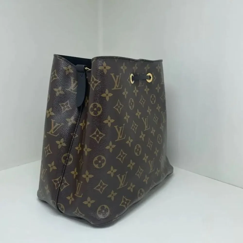 Louis Vuitton Women Pre-Loved Bag Very Good Condition